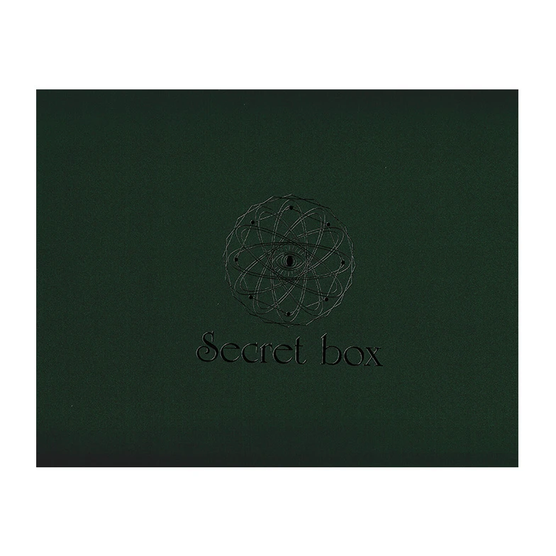 【蜘蛛多姆】美漫漫画收藏（默认下单主播代拆）