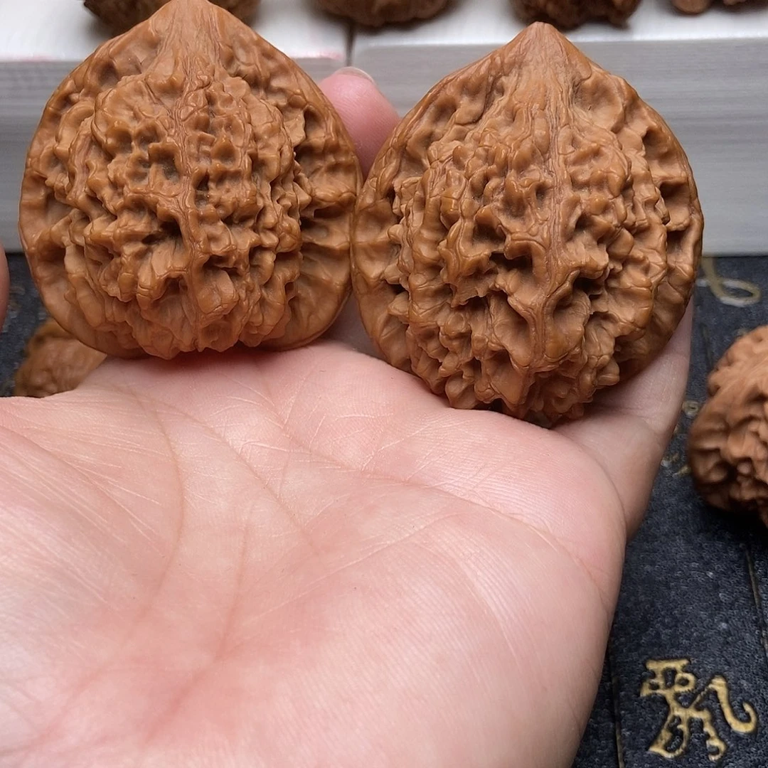 张***良51麒麟纹大冠帽麒麟纹
