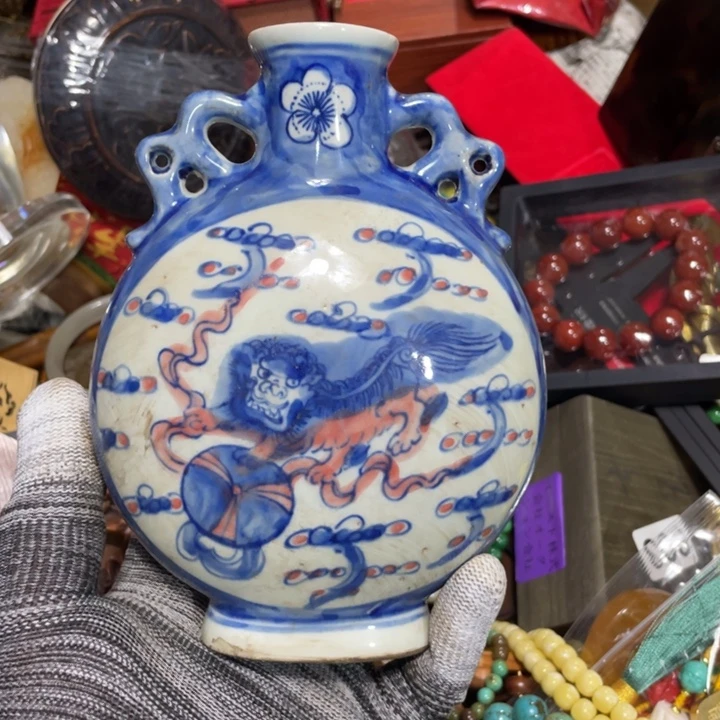 紫砂陶瓷艺术陶瓷艺术陶瓷艺术