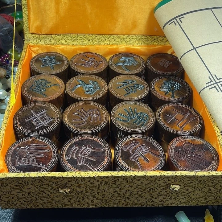 紫砂精选优质产品推荐