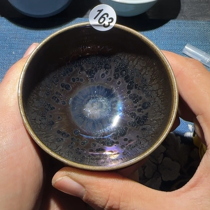 茶盏15米包邮，15米包邮