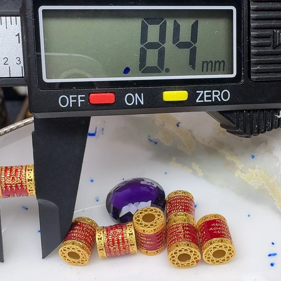 紫晶颈饰银S925镶嵌紫水晶925镶嵌189