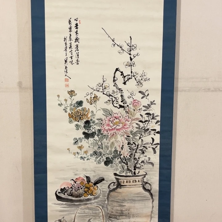 书法哥*枪哈哈哈哈哈哈哈哈哈