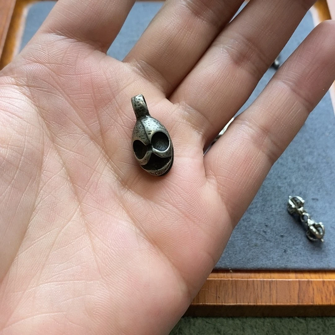 东西很好看子*东西很好看