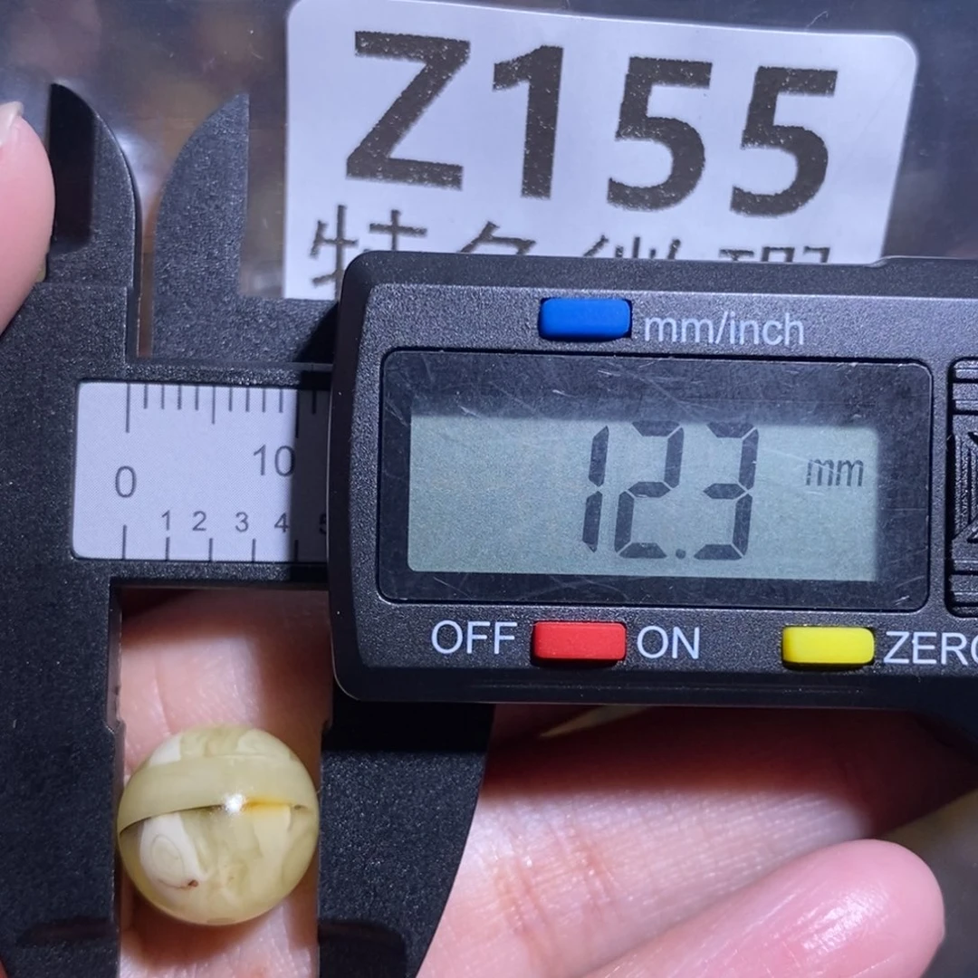 琥珀未镶嵌裸石未镶嵌琥珀蜜蜡裸石