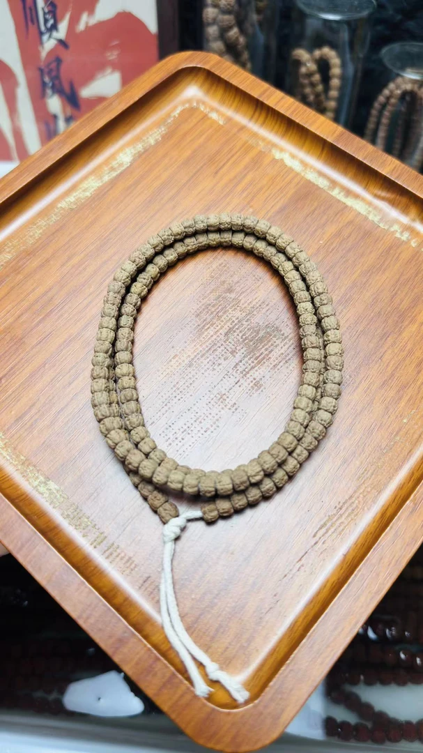 【直播间专享】5.5-6mm龙切佛手小金刚全品