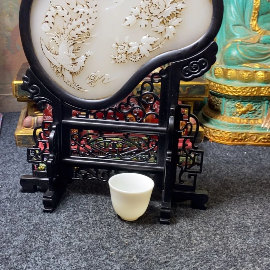 中****其他精品美物大摆件