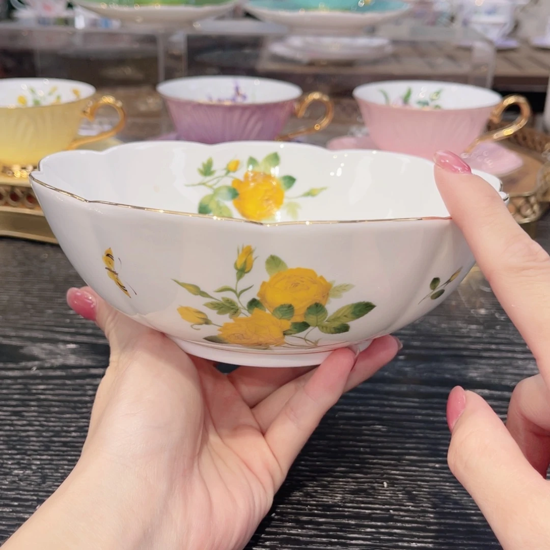 17厘米////////////：：：