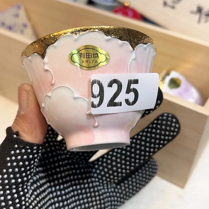 瓷器瓷器瓷器瓷器