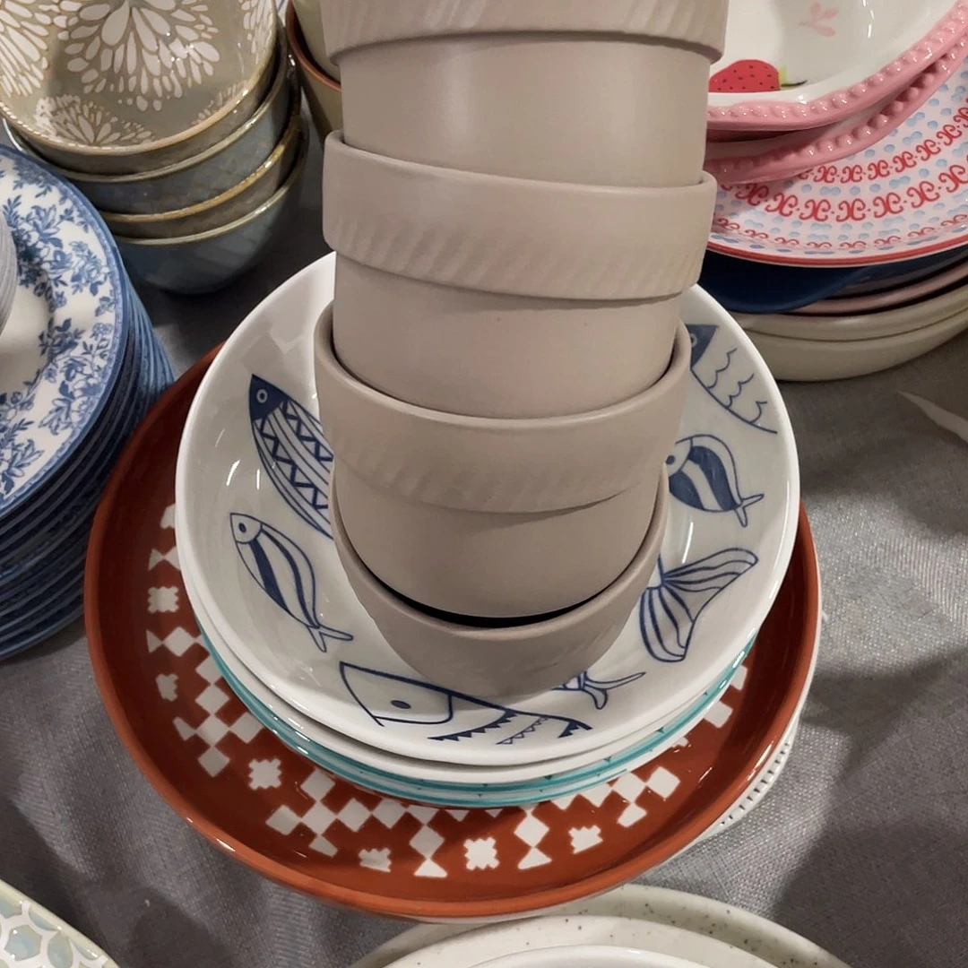 瓷温佩家陶瓷福利4