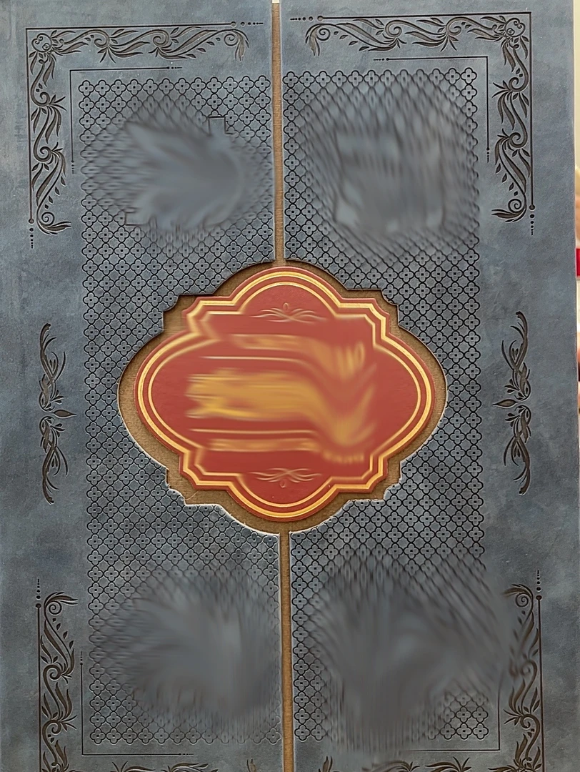 【专柜正品】diy相框