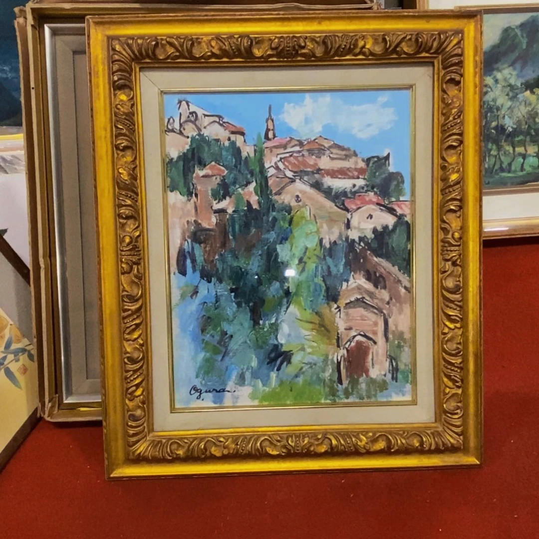 精品剪纸作品欣赏