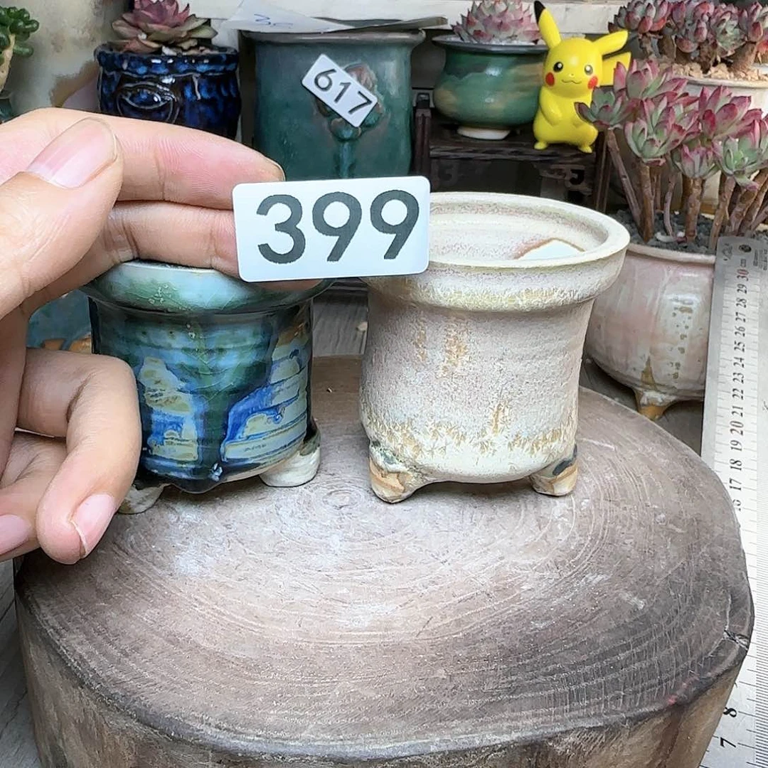 手工制作默认微瑕