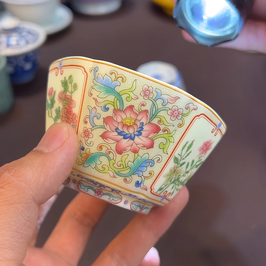 陶瓷陶瓷陶瓷茶具