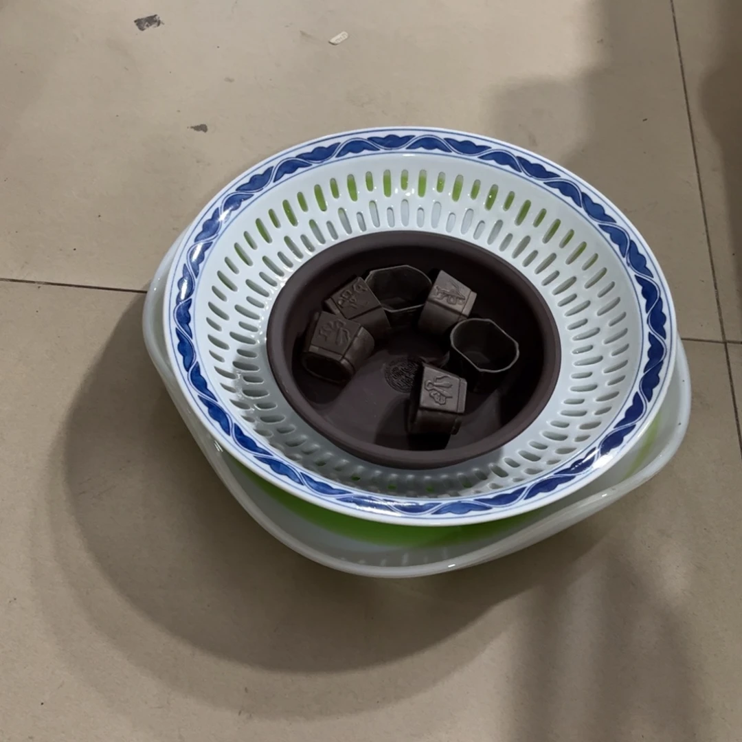 一***睁茶茶茶茶茶茶茶茶茶