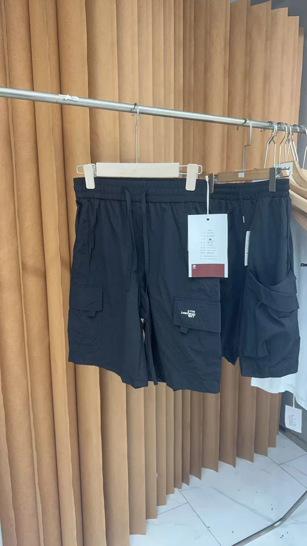 【孤品】孤品清仓短袖裤子外套 453