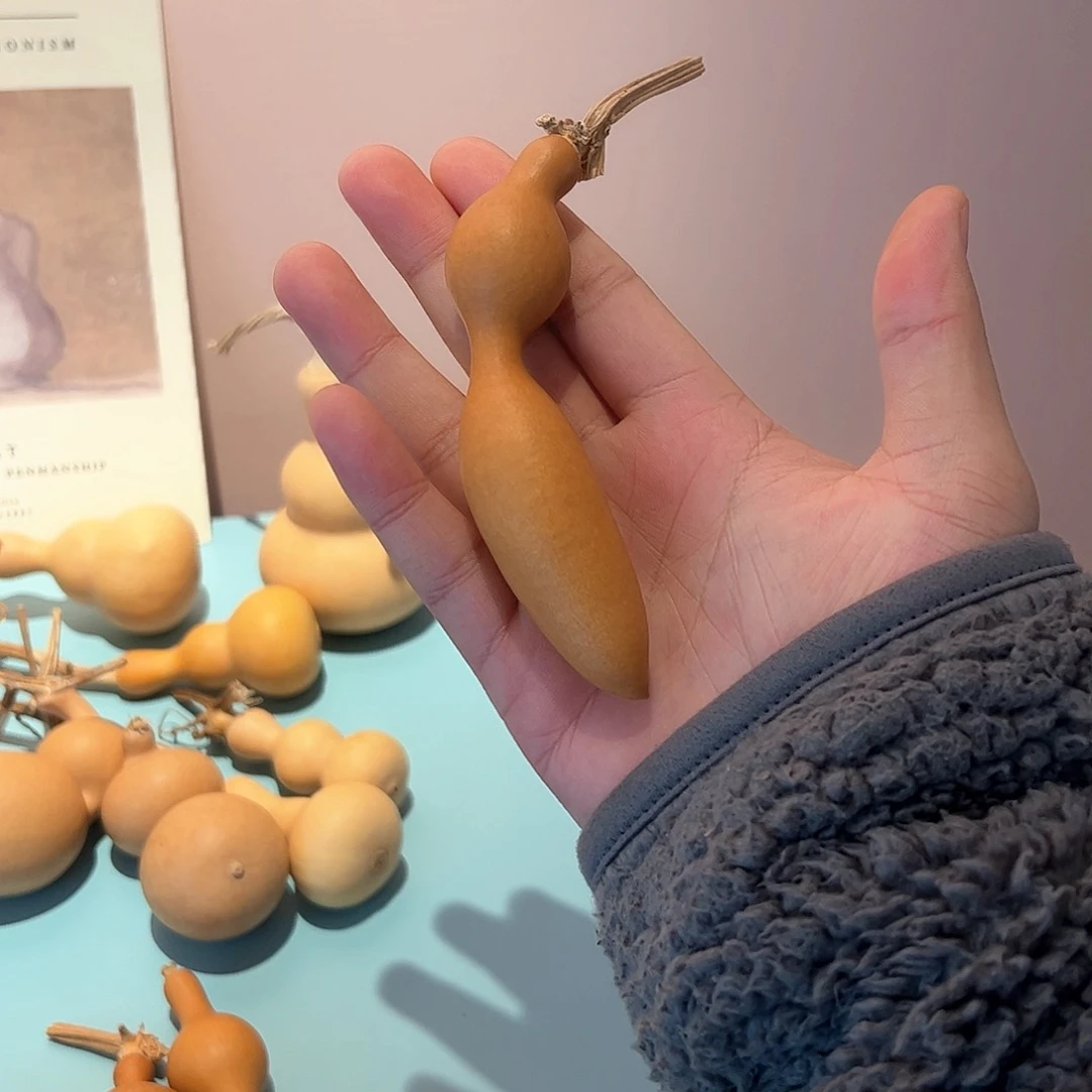 日*葫芦娃的时候我也是醉