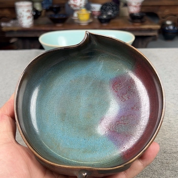 摆件瓷器瓷器瓷器瓷器瓷器