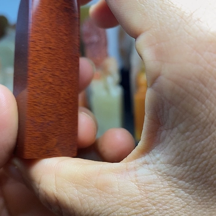 橘***人印石寿山石精品精品精品精品