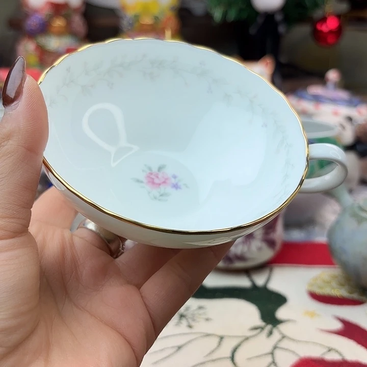 陶美美美美美美美美美美美