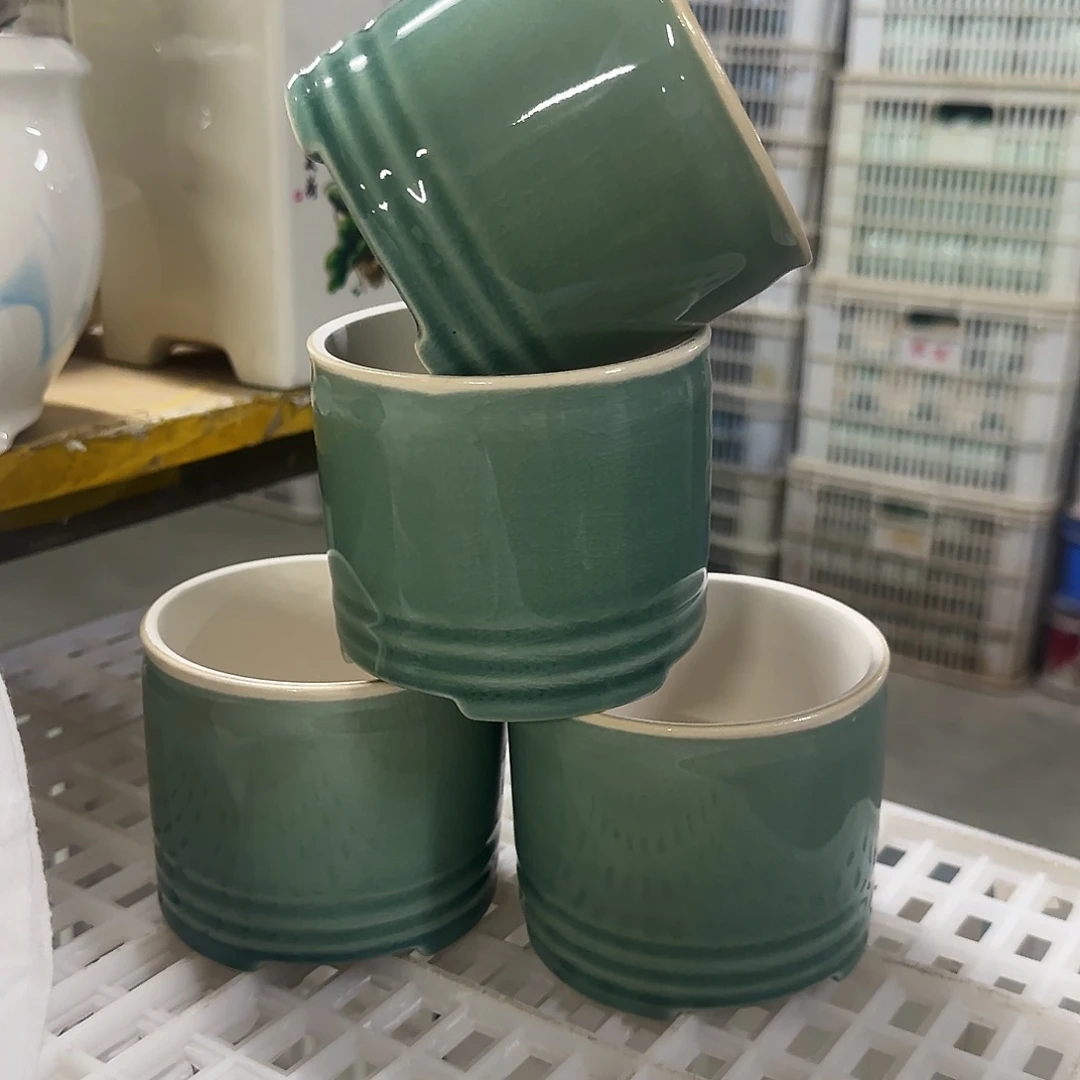 4个··福利局·订单满9元合并发··