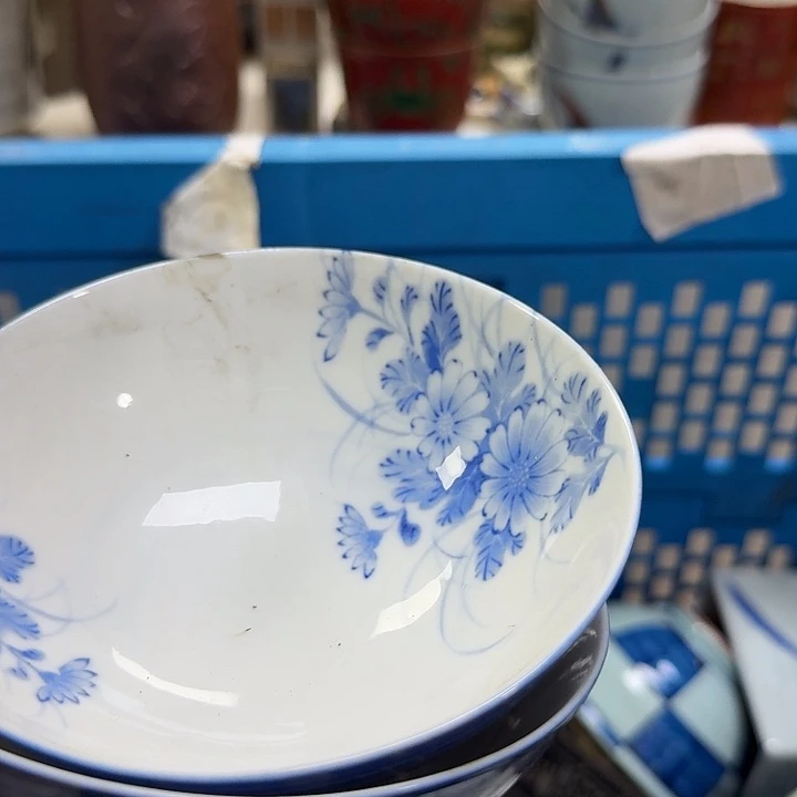 瓷片b****n开播啦…开播啦