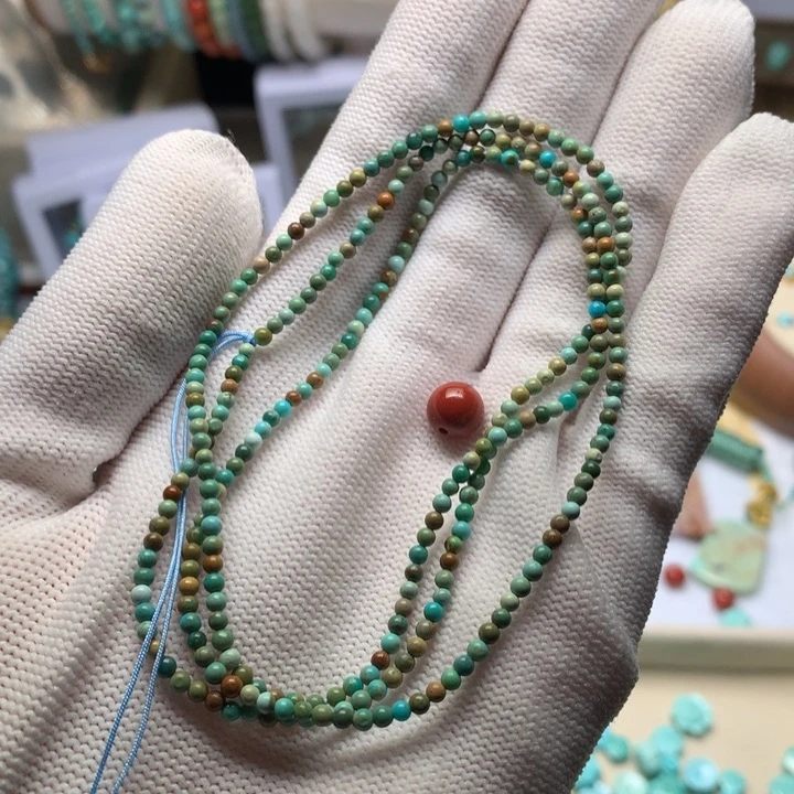 南红玛瑙未镶嵌珠宝奇石