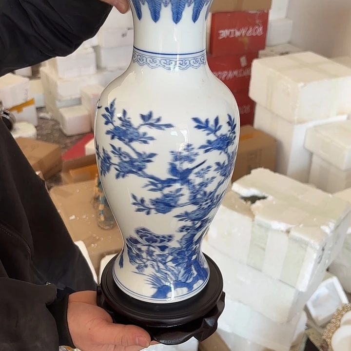 瓷片样品样品 样品样品