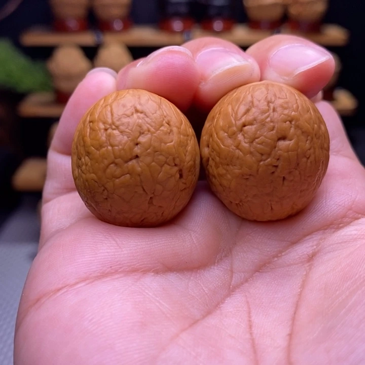 木质类云铁小晶玉14号