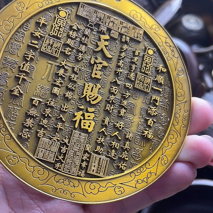 铜器摆件铜铜铜铜