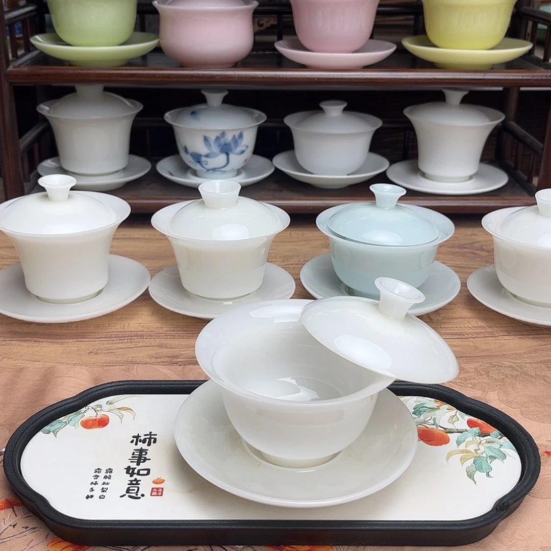 瑕疵璞玉盖碗gggggggggg