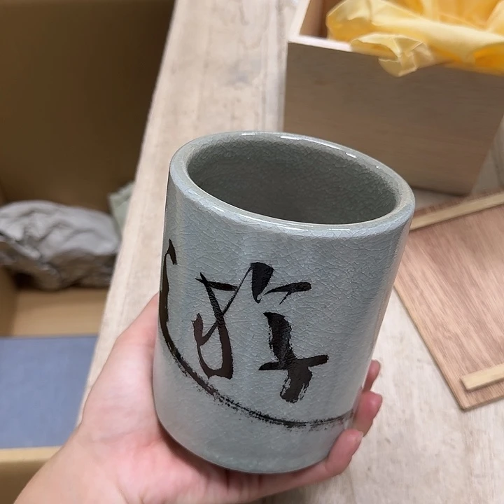瓷片哈哈哈哈哈哈哈哈哈哈哈