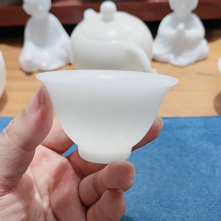 杯派*星素烧高冰55ccccccc
