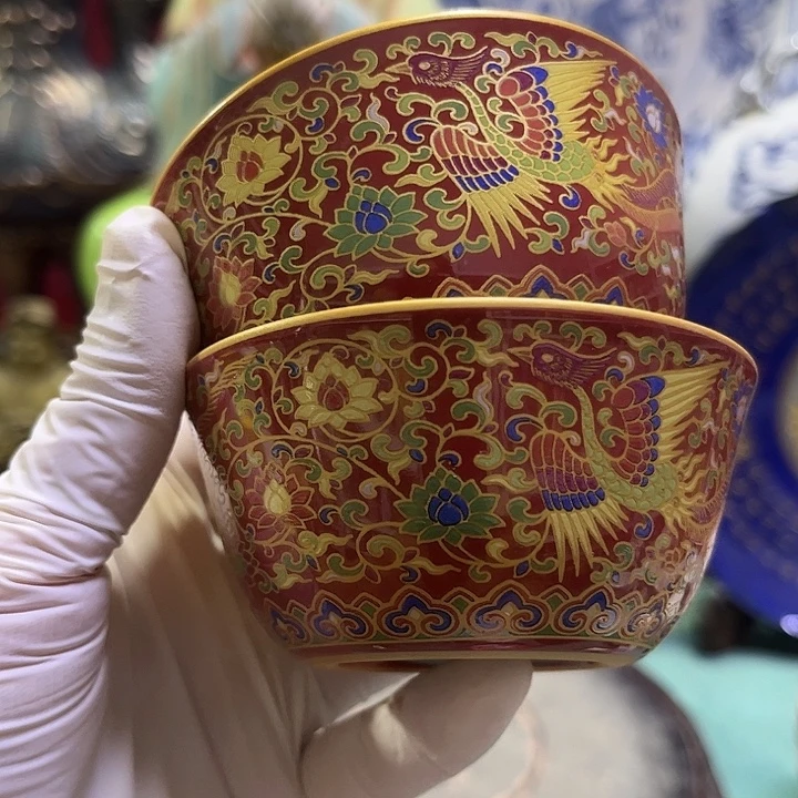 摆件摆件摆件摆件摆件摆件摆件摆件