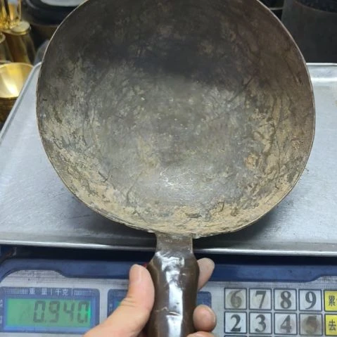 多***哆铜器。42888888888888