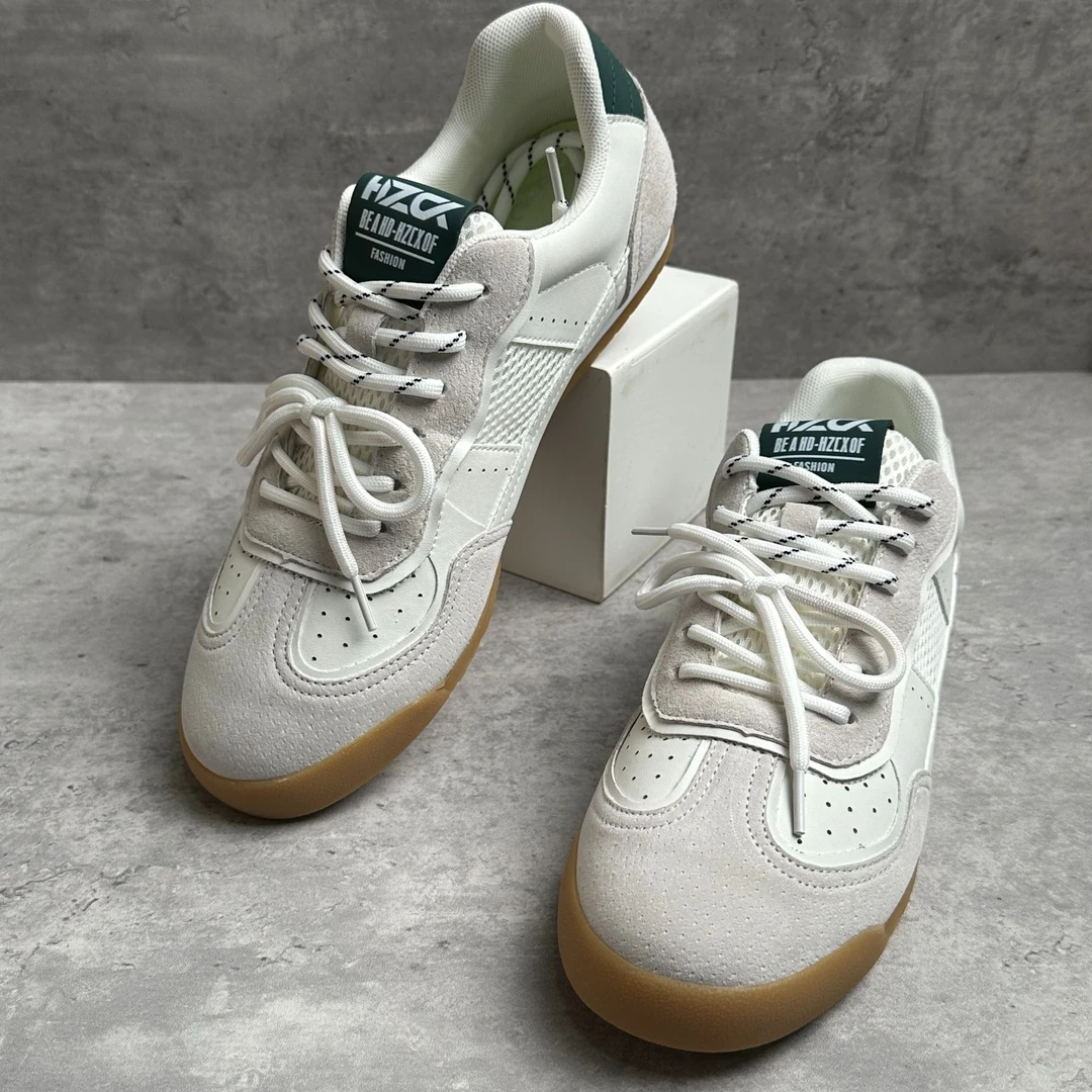 529断码福利特价老爹鞋板鞋潮鞋做旧脏脏鞋