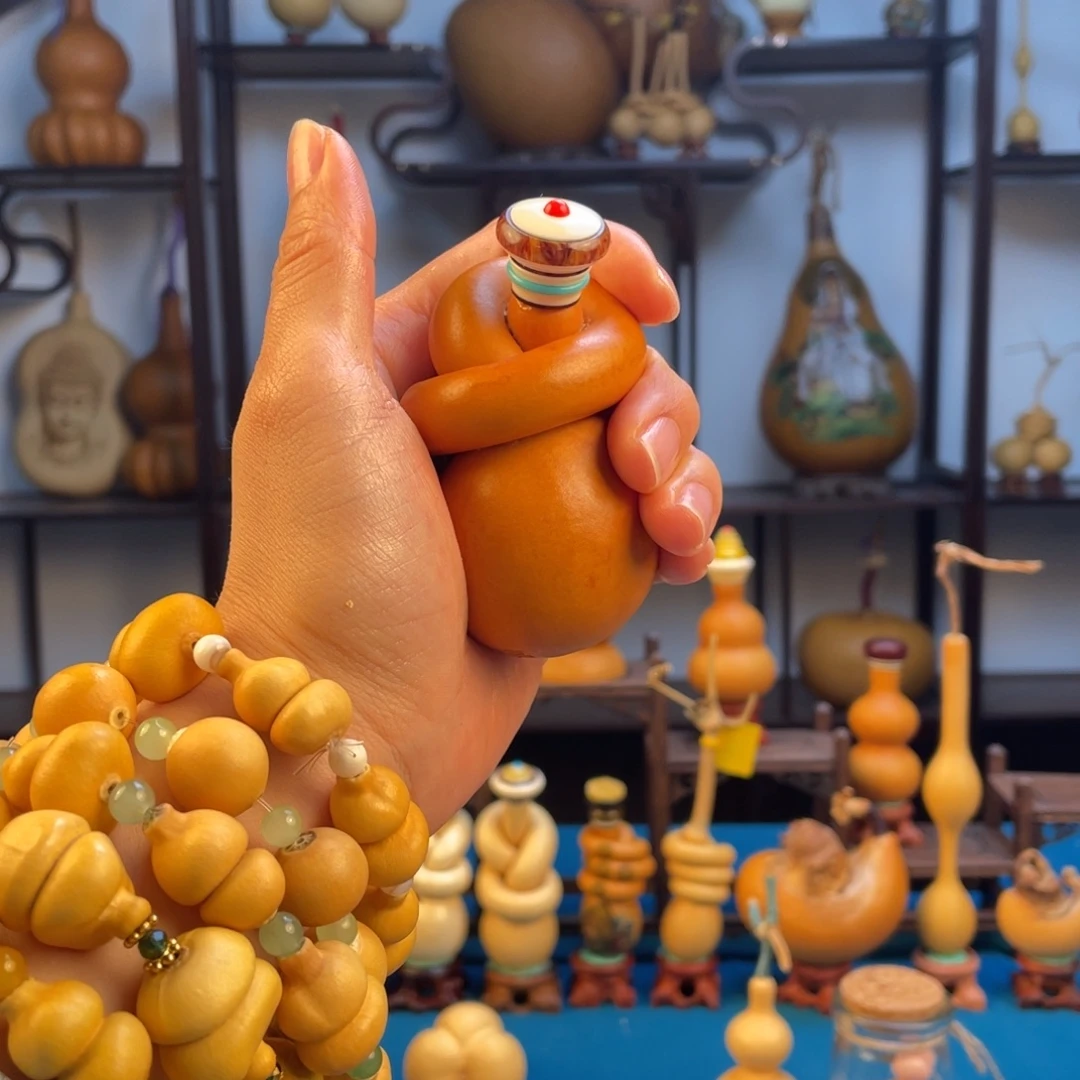 享***活葫芦346678986445678987
