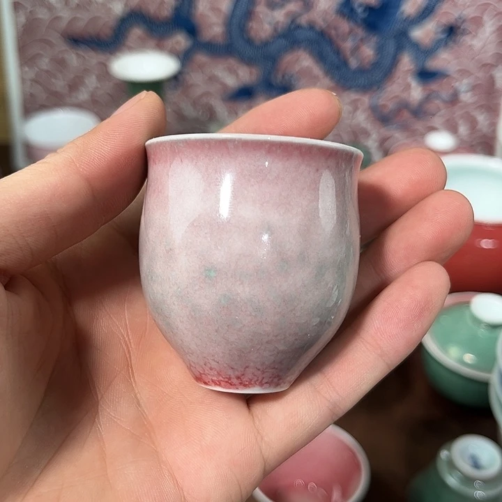 陶瓷陶瓷陶瓷陶瓷陶瓷陶瓷