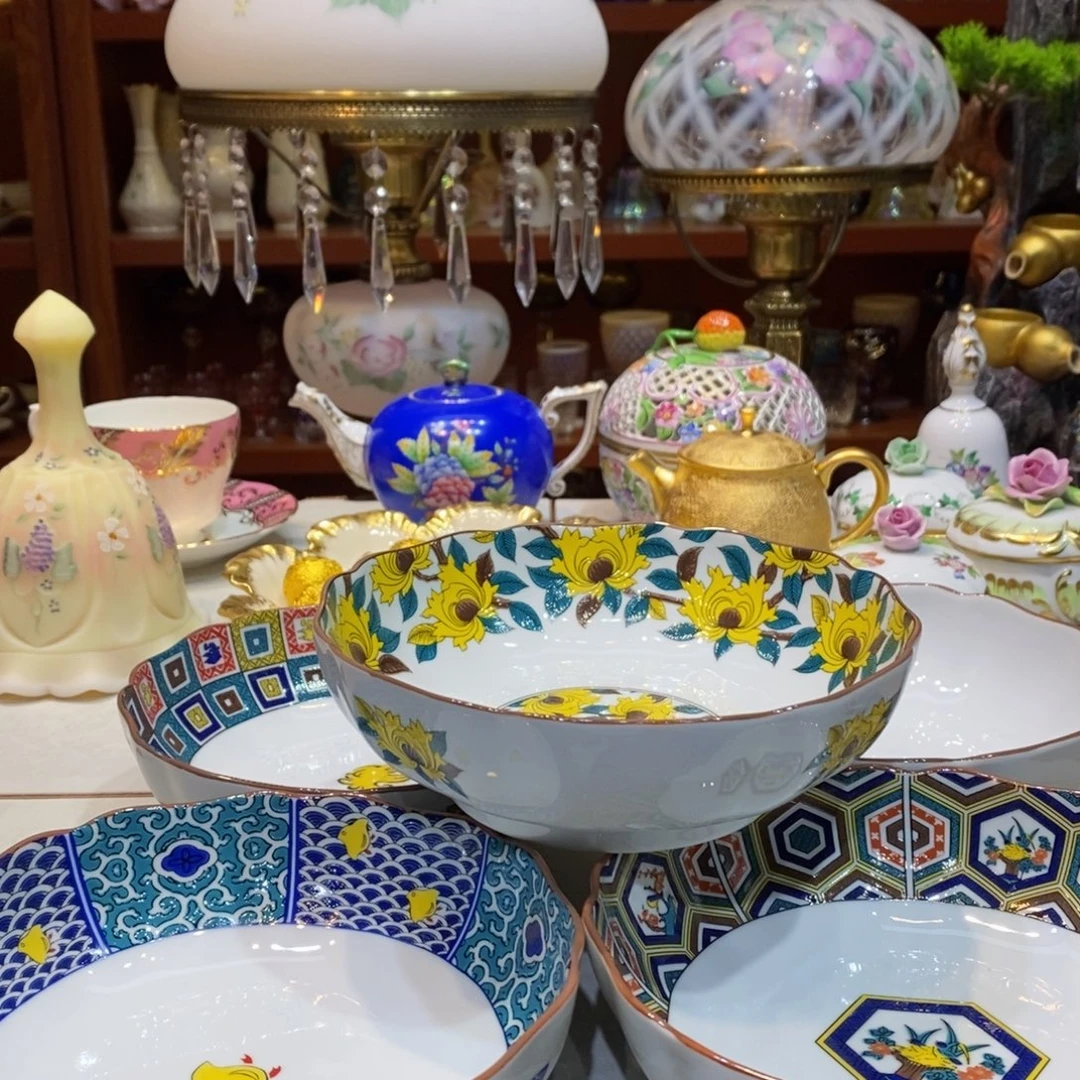 啊啊啊啊啊啊啊啊啊