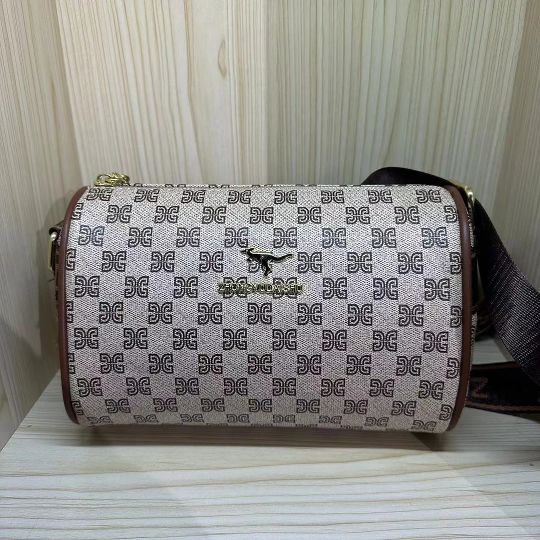 【孤品】经典潮流气质包【全店铺孤品限购一单