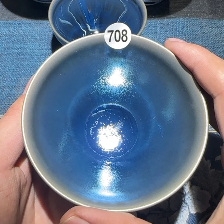 茶盏15米包邮，15米包邮