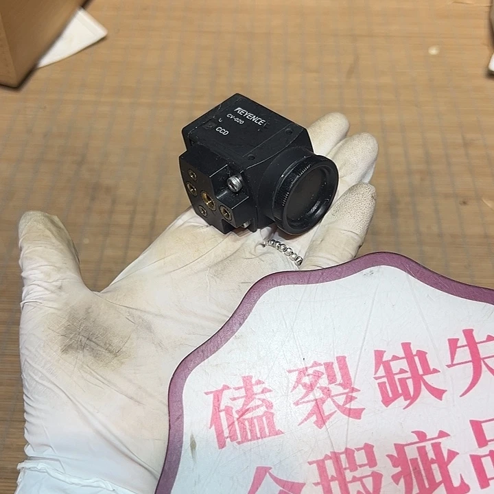 瓷器满58包邮包邮包邮