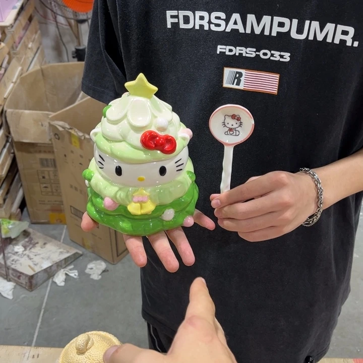 这么晚还没睡觉吗你还