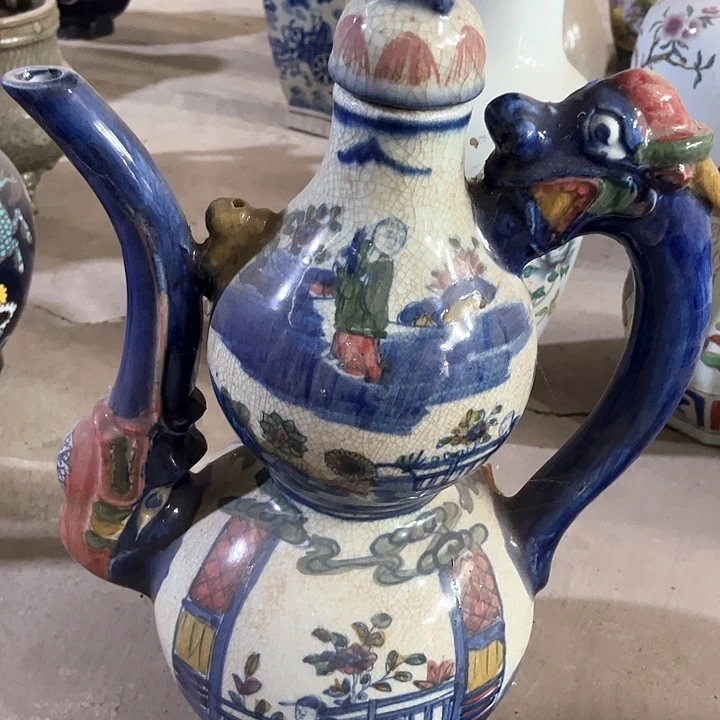 瓷器摆件瓷器摆件瓷器