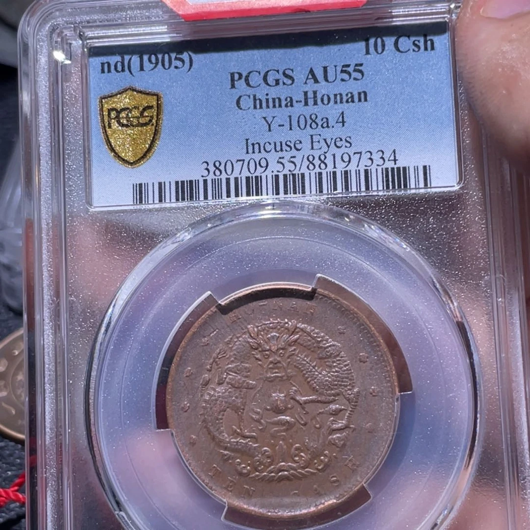咪***狼金属豪豪豪豪豪豪7334
