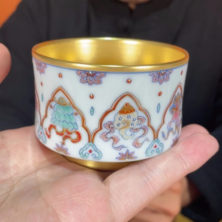 盘福利来啦，福利来啦，福利来啦，福利