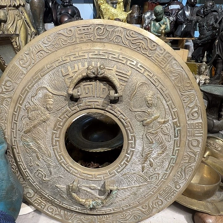 回流式水处理系统和203