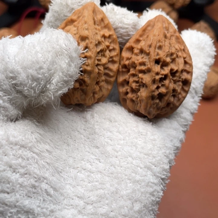 岁***故木质类秦核等人的故事也在这里