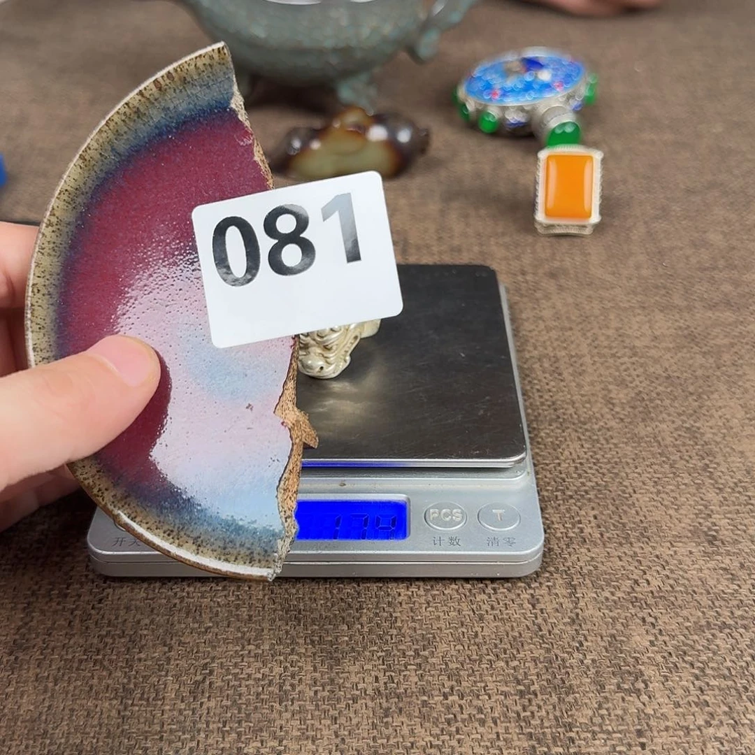 瓷片88888888888888