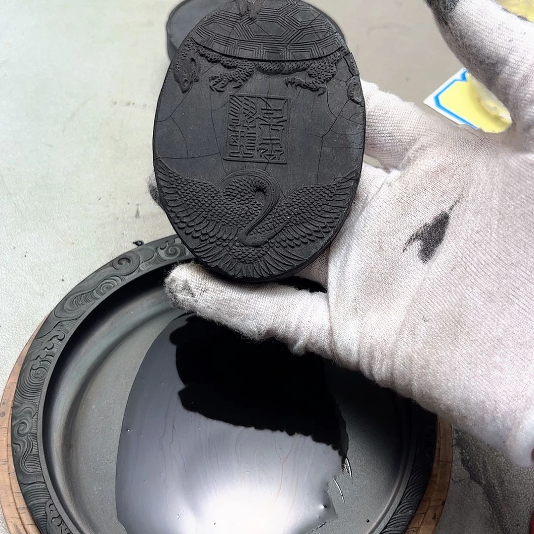 哈哈哈哈哈哈哈哈哈